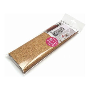 その他のインテリア雑貨