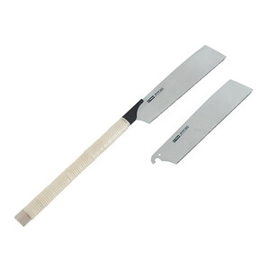 土木作業・大工用品