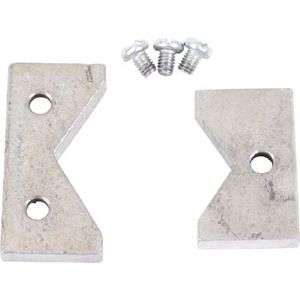 クランプ・バイス