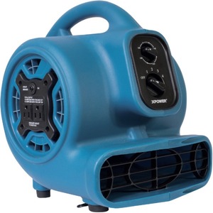 電気・電子部品