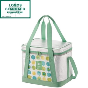 クーラーボックス