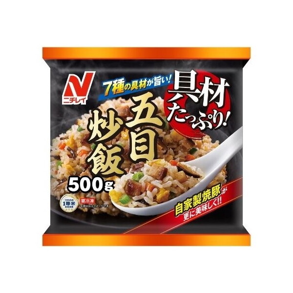 j`Ct[Y yⓀz ނՂܖu 500g x12