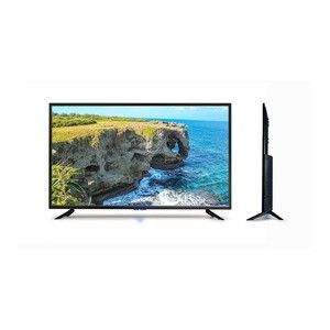 ティーズネットワーク HLE-5012K [50V型 地上・BS・110度CSデジタル 4K