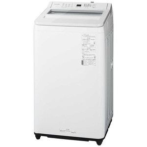 メイ専用）PANASONIC 全自動洗濯機 7.0K NA-FA70H2 一 Panasonic NA