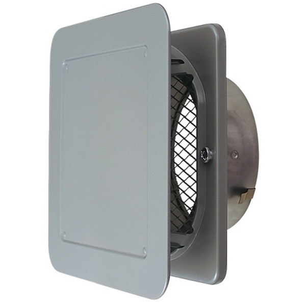 MITSUBISHI P-18YSDK3-BL XiC [CpVXe Ot[h xgLbvEXeX]