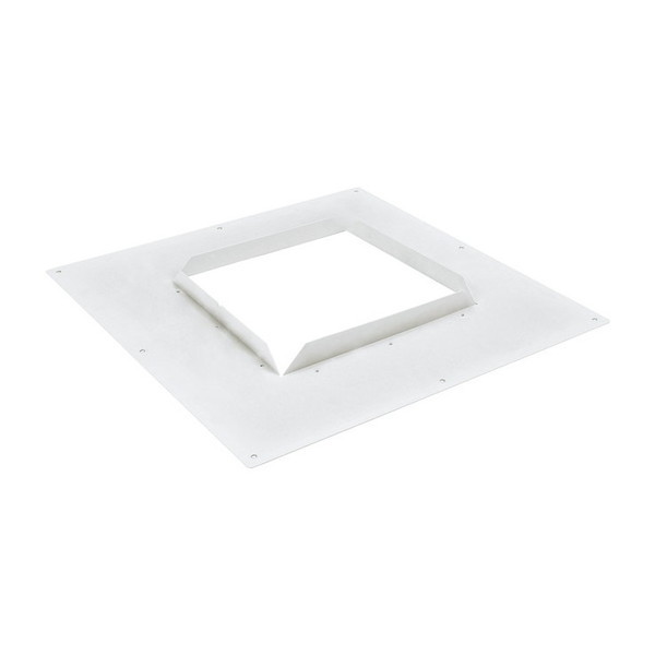 MITSUBISHI P-150TSPNK [�o�X�����E�g�[�E���C�V�X�e���p���� �V�䌄�ԃp�l��]