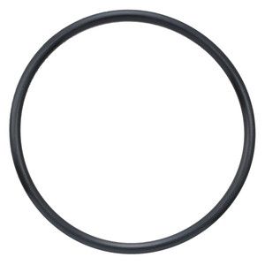 メンテナンス・バイク工具