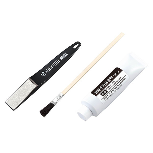 ���Z�� �n�����p�����Z�b�g 60700687