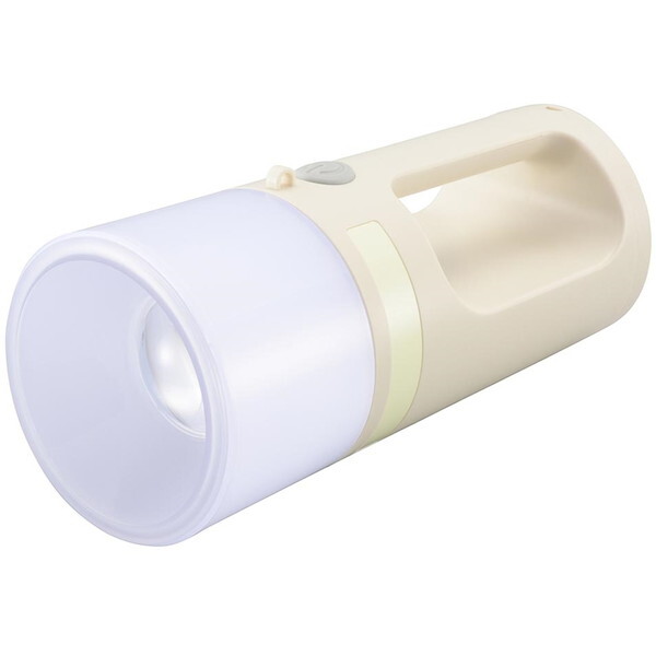 I[d@ LP-450AU-W [LEDg[`Cg&^ (450[)]