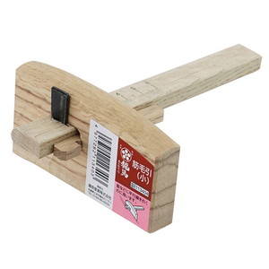 土木作業・大工用品