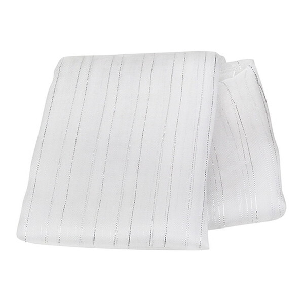 ZteB[3 hlbg ڍ1mm 1.35m×5m