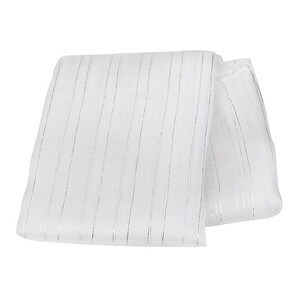 シート・ロープ