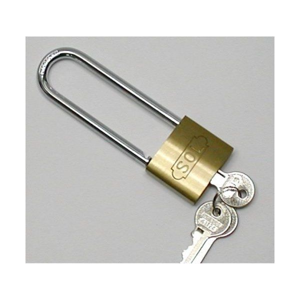 ���� 2500BP40L �V�����_�[��40mm�c�����^�C�v(�p�b�N)
