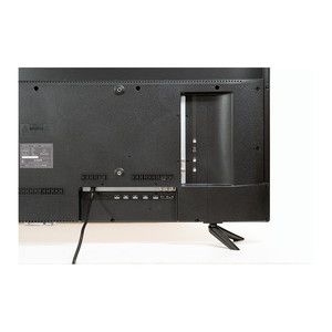 SHION HDR搭載 4K対応 液晶テレビ HLE-5012K 50型 50インチ 地上・BS・110度CS 液晶TV HDR対応 Wチューナー 楽天市場】SHION 50V型 HDR搭載 4K対応 液晶テレビ HLE-5012K 日本製