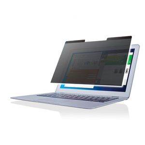 パソコン用液晶フィルター