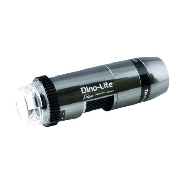 ANMO DINOAM5218MZTL [Dino-Lite Edge HDMI (DVI) Polarizer (Ό) LWD]