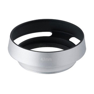 レンズアクセサリー