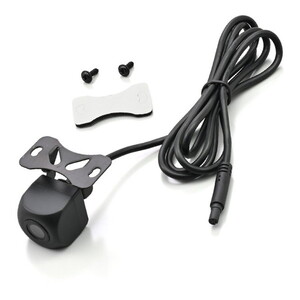 バイク用電気機器