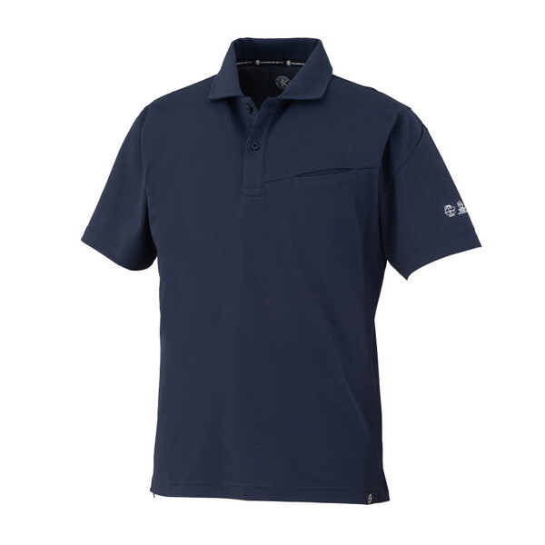 �R�[�R�X AE-1727 �l�C�r�[ 6L [�����|���V���c]