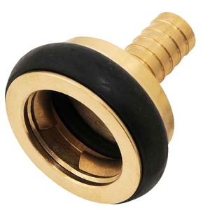 散水・潅水用具