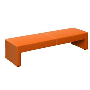 オフィスチェア