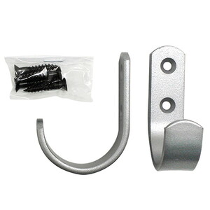 吊りクランプ・スリング・荷締機