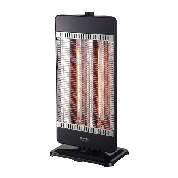 TEKNOS CHM-4532(K) ubN [J[{q[^[]