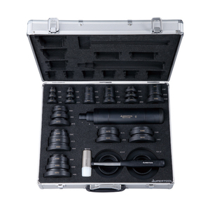 レンチ・スパナ・プーラー