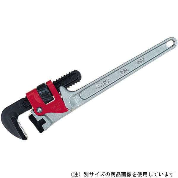 MCC(SH) MCC pCv`A~ GrDA300 PWVDA300