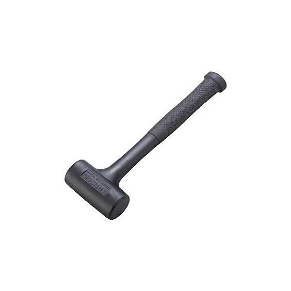 TRUSCO ATUS-05 [�V���b�N���X�n���}�[ (#1/2)]