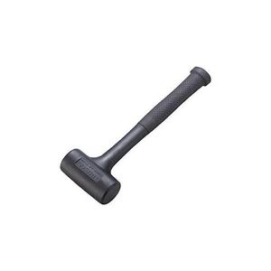 ハンマー・刻印・ポンチ