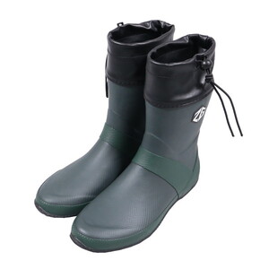 安全靴・作業靴