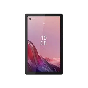 富士通 FAREHT1 ブラック arrows Tab EH [タブレットPC 10.1型