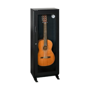 ギター・ベース・弦楽器用アクセサリ