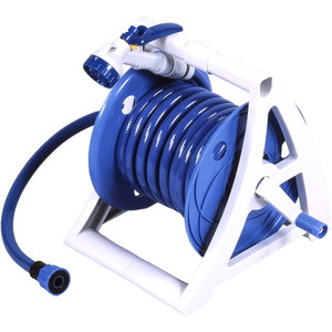 散水・潅水用具