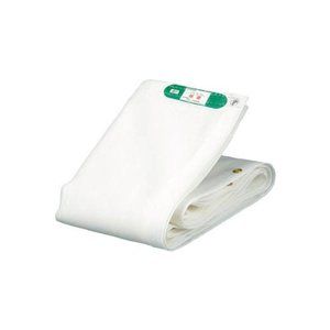 シート・ロープ