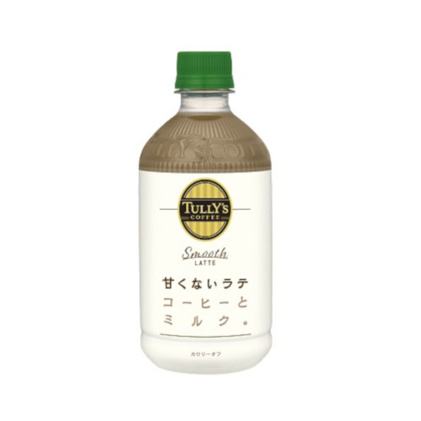 ɓ ^[Y X[Xe ÂȂe ybg{g 500ml ×24