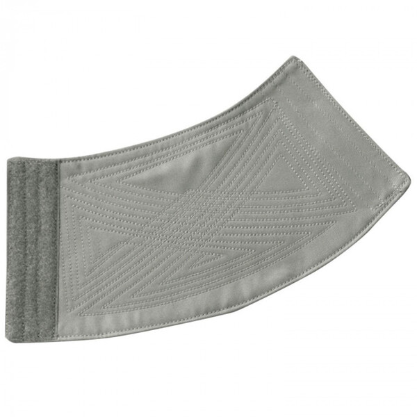 Ka 61015 b FTCY O[(7) Q