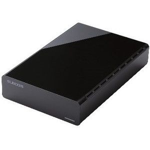 外付けストレージ 外付けHDD テレビ 通販 ｜ 激安の新品・型落ち