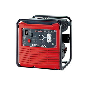 蓄電器・発電機