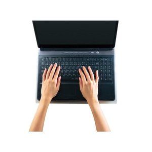 キーボードカバー