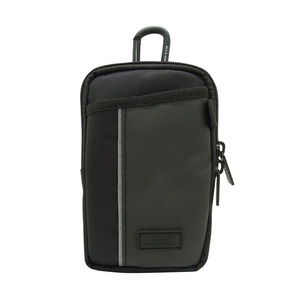 バックパック・ツールバッグ