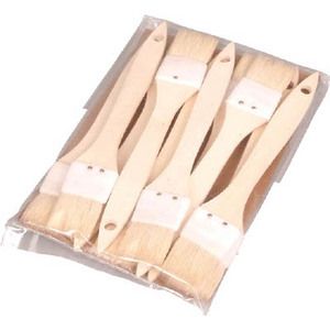 静電気対策用品