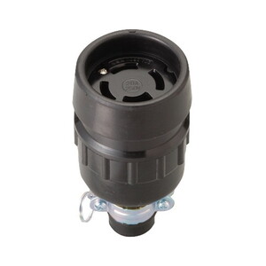 ファスニングツール