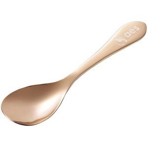 箸・カトラリー