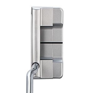 日本正規品】 ODYSSEY オデッセイ WHITE HOT OG(ホワイトホット