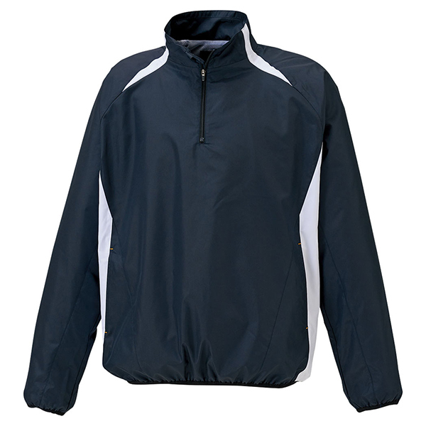 ZETT [bg 싅EGA n[tWbvWp[ lCr[/zCgA XO BOV335 2911A