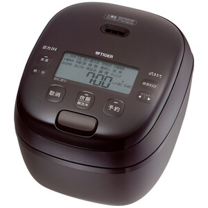 2025年 Panasonic 炊飯器 ビストロ SR-V10BB-K ブラック パナソニックの炊飯器「ビストロ」新旧比較！ 最新モデル「SR