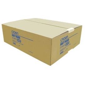 封筒・便箋・ハガキ