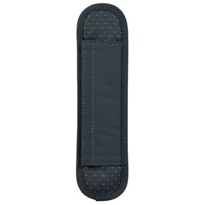 その他お弁当用品